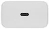 Samsung Ep-ta865ewe 65w Usb-c-ladegerät Silber  Silber One Produktbild-Vorschau 2