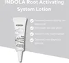 Indola Root Activating Lotion 7ml Náhled obrázku produktu 4