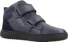 Geox Jungen Stiefeletten J36LEA 05422 C4002 Farbe: Blau Produktbild-Vorschau 5