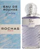 Rochas Eau de Rochas Fraiche eau de Toilette für Damen 100 Produktbild-Vorschau 5