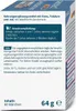 Sanotact Denkbärchen Junior Tabletten 60 St Produktbild-Vorschau 4