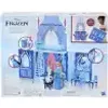 Hasbro Ice Kingdom Frozen Crystal Castle CASTLE N DOLL Voir les images du produit 19