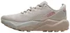 Schuhe Brooks Caldera 8 1204291B146 Produktbild-Vorschau 9