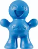 Autoduft "Tonic", blau, LITTLE JOE 7640186840422 Produktbild-Vorschau 2