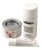 Sapho REPAIR KIT Reparaturset - Keramik, Emaille und Acryl, Produktbild-Vorschau 1