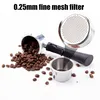 Espresso stroj, 5 barů, 2–4 šálky, objem 240 ml, 800 W, s Náhled obrázku produktu 11