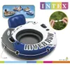 Intex Schwimmring River Run 1 58825EU mit Netzboden Produktbild-Vorschau 4