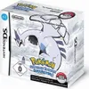 Pokemon Silberne Edition- SoulSilver (meistens ohne Produktbild-Vorschau 2