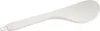 Gastroback 42518, 50 Hz, 220/230 V, 289 mm, 284 mm, 4,1 kg, Anteprima dell’immagine prodotto 10