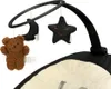 Novi Stardust Crib & Swing – Babyschaukel mit 6 Produktbild-Vorschau 8