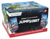 Wizards of the Coast D53631000, 13 Jahr(e) Produktbild-Vorschau 6