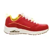Skechers Uno - Victory Pack 183913-RDYL, Sneaker, Herren, Produktbild-Vorschau 8