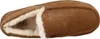 Ugg Ascot M Chestnut - Heren Pantoffel - 1101110-CHE Produktbild-Vorschau 7