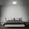 LED Deckenleuchte Sternenhimmel Backlight Kinderzimmer Produktbild-Vorschau 4