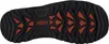 Keen Schuhe Targhee Iii Sandal, 1022428 Produktbild-Vorschau 5