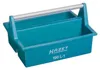 Support d'outils de travail HAZET 190L-1 Voir les images du produit 6