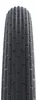Schwalbe | Buitenband | K-Guard 28 x 2.00" | Marrone con Anteprima dell’immagine prodotto 4
