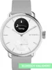 Withings - Scanwatch 2 (38 mm -weiß) Produktbild-Vorschau 12