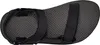 TEVA C ORIGINAL UNIVER Schwarz Produktbild-Vorschau 7