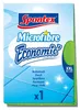 Spontex Mikrofaser XXL Tuch Produktbild-Vorschau 3