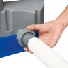 Bestway Flowclear Filterpumpe 5,678 l/h, 58389 Náhľad obrázku produktu 38