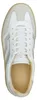 Gant Cuzima Sneaker low Weiß Produktbild-Vorschau 9