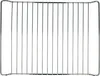 vhbw Gitterrost kompatibel mit Ikea 854188301500, Produktbild-Vorschau 3