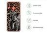 MuchoWow® Handyhülle Schutzhülle Hülle für Samsung Galaxy Produktbild-Vorschau 7