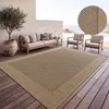 Tappeto per interni e per esterni tappeto per balconi e Anteprima dell’immagine prodotto 8