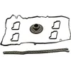 Zestaw łańcucha rozrządu do silnika Mercedes W204 C 180 200 Podgląd zdjęcia produktu 5