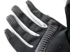 Contec Win.Hand. Bleak Touch taglia M, nero/grigio Anteprima dell’immagine prodotto 6