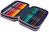 Coolpack Jumper 3 Pies Elizabeth attrezzature astuccio per Anteprima dell’immagine prodotto 4