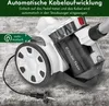 Proficare Staubsauger PC-BS3110 beutellos, 700 Watt Produktbild-Vorschau 16
