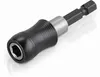 1 Magnetischer Endstückhalter mit Sperre 60 mm - Kreator Produktbild-Vorschau 3