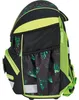 HERLITZ Schulranzen UltraLight XL Plus Explorer Produktbild-Vorschau 4