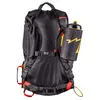 Skimo Race 18 - Rucksack Produktbild-Vorschau 3