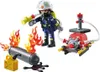 PLAYMOBIL 71826 Löschung eines Gastanks Produktbild-Vorschau 4
