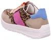 Damen Sneaker New York 40 Produktbild-Vorschau 36