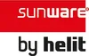 Sunware Aufbewahrungsbox Q-line H6164502 60l Produktbild-Vorschau 5