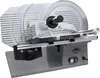 Celme - EVOLUTION 300 Aufschnittmaschine - 300 mm Klinge - Produktbild-Vorschau 1