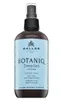 Kallos Botaniq Deep Sea Instant Care Hair Tonic 300 ml Produktbild-Vorschau 2