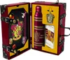 Pyramid - Gryffindor Briefcase - Akcesorium Harry Potter, Podgląd zdjęcia produktu 2