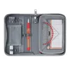 McNeill McNeill Biggy - Schulranzen Set 5tlg. 38 cm Produktbild-Vorschau 10