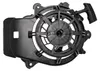 Starterkomplettset für Briggs & Stratton, Artikelnummer: Produktbild-Vorschau 1