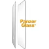PanzerGlass ® Displayschutz Samsung Galaxy S20 Plus, Produktbild-Vorschau 4