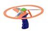 SIMBA - Rotor Flyer Jeu de vol, 2 fois assorti Voir les images du produit 4