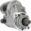 Drehstromgenerátor HC-CARGO F 032 111 289 Náhľad obrázku produktu 16