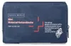 Holthaus Medical Mini brašna první pomoci na motorku, Náhled obrázku produktu 1