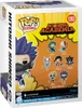 Funko POP! My Hero Academia - Hitoshi Shinso #1353 Produktbild-Vorschau 4