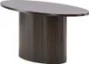 Venture Design Couchtische Bianca Mokka Produktbild-Vorschau 2